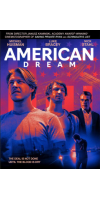 American Dream (2021 - English)