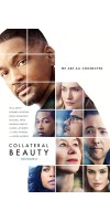 Collateral Beauty (2016 - English)