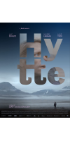 Hytte (2021 - English)