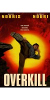 Overkill (1996 - VJ Emmy - Luganda)