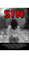 Sin (2021 - English)