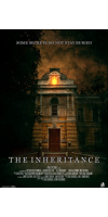 The Inheritance (2020 - English)