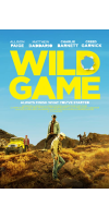 Wild Game (2021 - English)