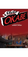 Sheka Okabe Season 1 - Episode 1 (Onywe Amiizi)