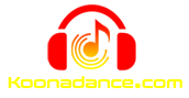 Koonadance