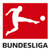 Bundesliga