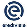 Eredivisie