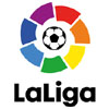 LaLiga