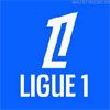 Ligue 1