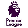 Premier League