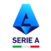 Serie A