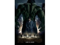 The Incredible Hulk (2008 - VJ IceP - Luganda)