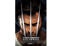 X-Men Origins: Wolverine (2009 - VJ Junior - Luganda)