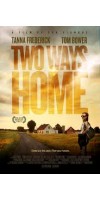 Two Ways Home (2020 - English)