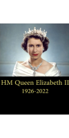 A Tribute to Her Majesty the Queen (2022 - English)