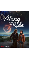 Along for the Ride (2022 - English)