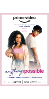 Anythings Possible (2022 - English)