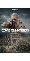 COVID-19: Invasion (2021 - English)