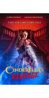 Cinderellas Revenge (2024 - VJ Emmy - Luganda)