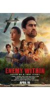 Enemy Within (2019 - English)