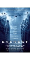 Everest (2015 - English)