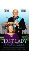 First Lady (2020 - English)