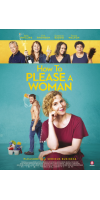 How to Please a Woman (2022 - English)
