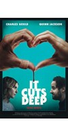 It Cuts Deep (2020 - English)