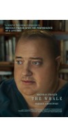 The Whale (2022 - English)