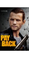 Payback (2021 - English)