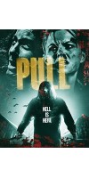 Pull (2019 - English)