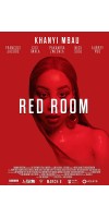 Red Room (2019 - English)