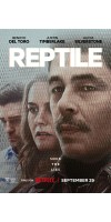 Reptile (2023 - English)