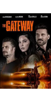 The Gateway (2021 - English)
