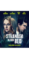 The Stranger in Our Bed (2022 - English)