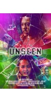 Unseen (2023 - VJ Junior - Luganda)