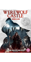 Werewolf Castle (2021 - English)