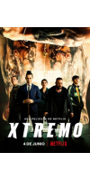 Xtreme (2021 - English)