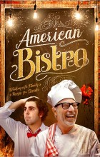 American Bistro (2019 - English)
