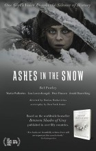 Ashes in the Snow (2018 - English)