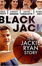 Blackjack: The Jackie Ryan Story (2020 - English)
