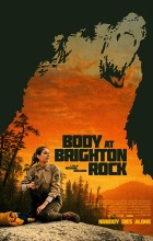 Body at Brighton Rock (2019 - English)