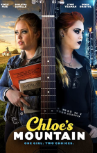 Chloes Mountain (2021 - English)
