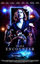  Dark Encounter (2019 - English)