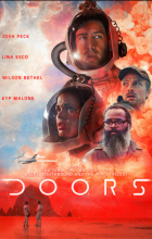 Doors (2021 - English)