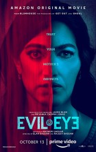 Evil Eye (2020 - English)