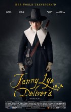 Fanny Lye Deliverd (2019 - English)