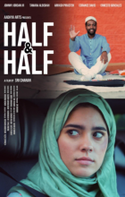 Half And Half (2022 - English)