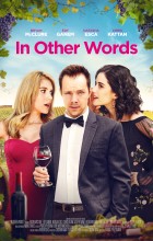 In Other Words (2020 - English)