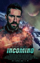 Incoming (2018 - English)
